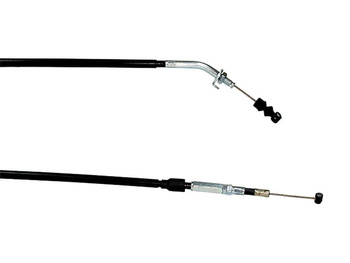 PSYCHIC LINKA SPRZĘGŁA YAMAHA WR 450F (WRF 450) '16-21, WR 250F /YZ 250FX (WRF 250/YZF 250X) '15-18, YZ 450FX (YZF450X) '16-18, (53.121038;53.121040;53.121052;45-2138;45-2140)