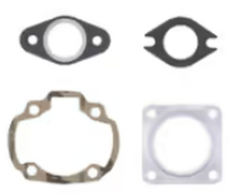 ATHENA USZCZELKI TOP-END SUZUKI AY50 '97-'98 (POWIETRZE)