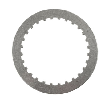 TRW ZF PRZEKŁADKI TARCZ SPRZĘGŁOWYCH SUZUKI GSX-R 1000 '09-'16