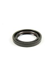 PROX USZCZELNIACZ WAŁU KORBOWEGO HONDA CRF 250 R/X '06-'09, CRF 450R/X '06-'12 (39X56X7,5MM) (OEM: 91202-MEY-671)(STRONA PRAWA)