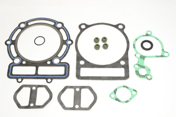 ATHENA USZCZELKI TOP-END HUSQVARNA TE 410 96-01