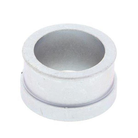 PROX TULEJKA DYSTANSOWA KOŁA PRZEDNIEGO KTM EXC 125-520 '00-'02 (11-1088)(1 SZT.)