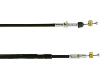 PSYCHIC LINKA SPRZĘGŁA YAMAHA YZ 250F '09-'13 (CI0217) (L3950392)