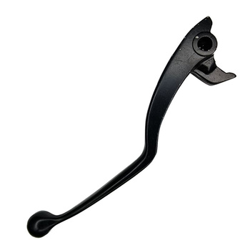 PSYCHIC DŹWIGNIA SPRZĘGŁA YAMAHA FJ 1100 '84-'85