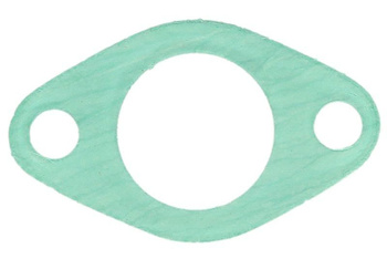 ATHENA USZCZELKA NAPINACZA ŁAŃCUSZKA ROZRZĄDU KAWASAKI KVF 360 / KLX 650 / KLR 600 / VN 1500 VULCAN / ZRX 1200 (OEM: 110091858)