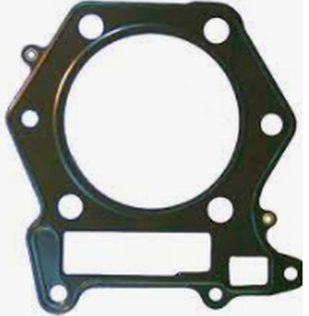 ATHENA USZCZELKA POD GŁOWICĘ ( GŁOWICY ) SUZUKI LS650 SAVAGE '86-'00 (NP41B)