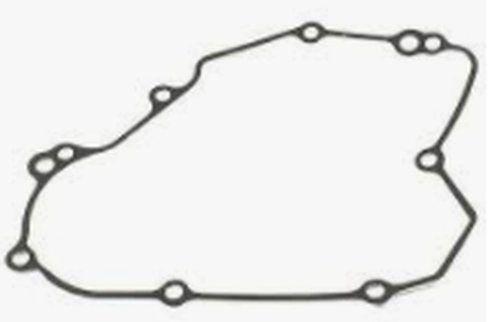 ATHENA USZCZELKA POKRYWY ALTERNATORA KAWASAKI KXF 450 '09-'15