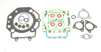 ATHENA USZCZELKI TOP-END KTM 350/400/500/LC 4 '89-'94