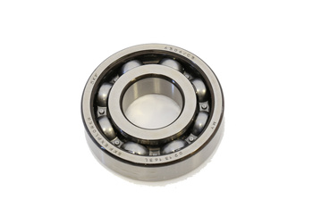 ATHENA ŁOŻYSKO NA WAŁ TM-SX06C42- CRF 450 R/X PRAWE