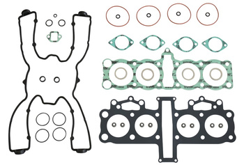 ATHENA USZCZELKI TOP-END YAMAHA FZ 750 '85-'91