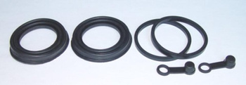 TOURMAX ZESTAW NAPRAWCZY ZACISKU HAMULCOWEGO PRZÓD YAMAHA XS 750 '78-79, XS 850 '80-81, XS 1100 '79-80 (OEM: 2G2-W0047-00) (MADE IN JAPAN)