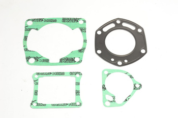 ATHENA USZCZELKI TOP-END HONDA NSR 125 '86-'03, CRM 125