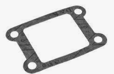 ATHENA USZCZELKA KOLEKTORA SSĄCEGO APRILIA RS/RX/RED ROSE 50, PEUGEOT XP6 50, RIEJU RR/RS1 50, YAMAHA CHAPPY/JOG/LB/TZR 50, YH WHY 50, YM BREEZE 50, YN NEOS 50, YQ 50 AEROX '04-'12