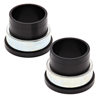 ALL BALLS TULEJKI DYSTANSOWE KOŁA PRZEDNIEGO KTM SX/SXF/SX-F/EXC/EXCF/EXC-F 125/200/250/300/350/450/530 '03-'14 ,HUSABERG ,HUSQVARNA TC/TE/FE/FC 125/250/350/450 '14-'15 (OŚKA 26MM)