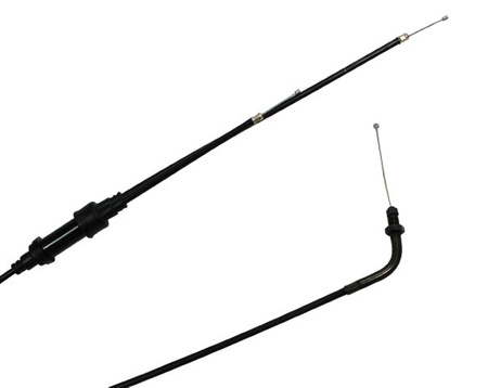 PSYCHIC LINKA SPRZĘGŁA HONDA CR 250 '99, (53.120015;45-2015)