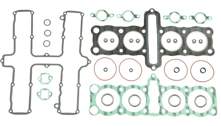 ATHENA USZCZELKI TOP-END YAMAHA XJ 650 G/H/LH/RJ 80-82 (4K0)