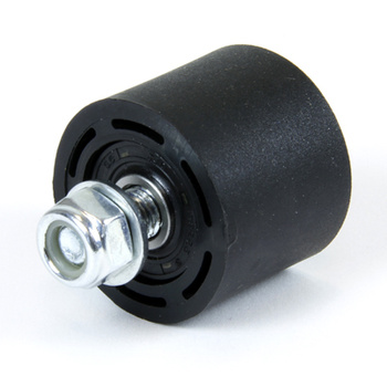 PROX ROLKA ŁAŃCUCHA NAPĘDOWEGO ARCTIC CAT / HONDA / HUSQVARNA / KAWASAKI / POLARIS / SUZUKI (34/8MM) (SZER.28MM) (79-5001)