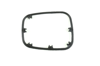 ATHENA USZCZELKA POKRYWY ZAWOROWEJ BMW R 1100/1150 GS 92-04