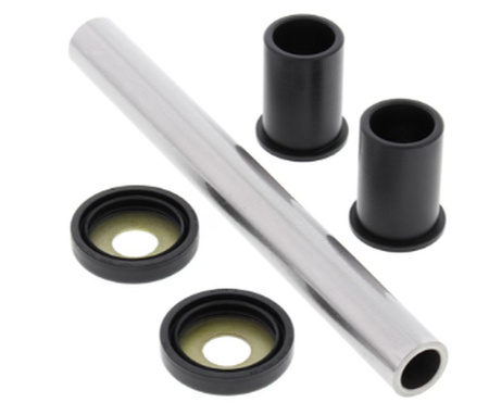 PROX ZESTAW NAPRAWCZY WAHACZA HONDA XL 200R '83-'84