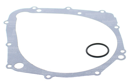 WINDEROSA (VERTEX) USZCZELKA POKRYWY ALTERNATORA SUZUKI VL1500 INTRUDER 14-17, VL1500B INTRUDER 17, VL1500BT 13, VZ1500 13-17, VZR1500 M90 09