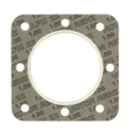 ATHENA USZCZELKA POD GŁOWICĘ ( GŁOWICY ) KTM 250 '80-'81