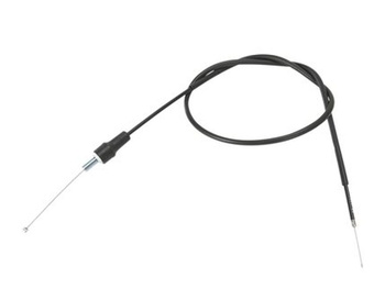 ALL BALLS LINKA GAZU HONDA CR 125R '84-'99, CR 250R '84-'04, CR 500R '84-'01