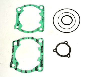 ATHENA USZCZELKI TOP-END HUSQVARNA WR/WRK25 CR 250 '92-'98