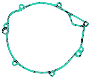 ATHENA USZCZELKA POKRYWY ALTERNATORA KL 600 '84-'90, KLR 570 '84-'90 (OEM:110091370; 110601541)