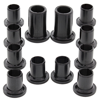 ALL BALLS ZESTAW NAPRAWCZY NIEZALEŻNEGO ZAWIESZENIA TYLNEGO (WAHACZY A-ARM) POLARIS SPORTSMAN 550X2 (10)