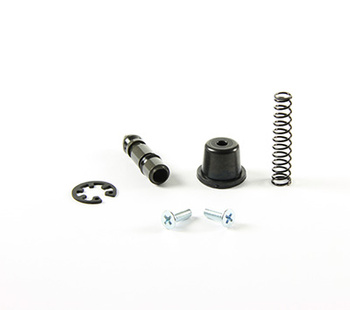 PROX ZESTAW NAPRAWCZY POMPY SPRZĘGŁA HUSQVARNA FC 250/350 '16-'17, KTM SX 125/150 '16-'17, SX-F 250/350 '16-'17, EXC 250/300 '17 (18-4006) - ZASTĄPIONY PRZEZ 16.940010