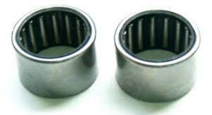 TOURMAX ZESTAW NAPRAWCZY WAHACZA YAMAHA YZF R1 '98-'03 (RN012+RN011+RN041+RN091+RN095) (MADE IN JAPAN)