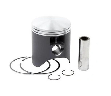 VERTEX TŁOK YAMAHA YZ 125 (YZ125) '94-'96 REPLICA (53,93MM) (PIERŚCIENIE 53010005400 X 1 SZT.)