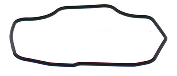 ALL BALLS USZCZELKA KOMORY PŁYWAKOWEJ GAŹNIKA YAMAHA XT350 85-00