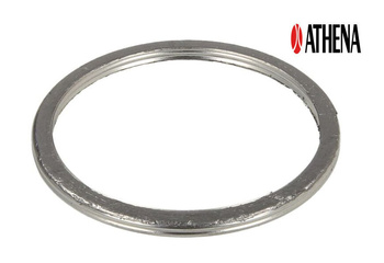 ATHENA USZCZELKA KOLEKTORA WYDECHOWEGO POLARIS RANGER RZR 570 '12-'14, RZR 900 '11-'14 (OEM: 5253989)