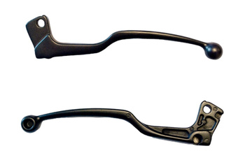 PSYCHIC DŹWIGNIA SPRZĘGŁA SUZUKI DR 650SE '96-, XF650 FREEWIND 97-02 (5-273B, 74762) = DSK16CN, DSS03CN, DSS17CN, DSS16CN