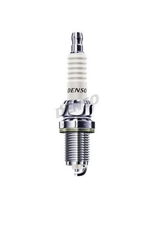DENSO ŚWIECA ZAPŁONOWA X20FS-U (D6HA,D6HS)
