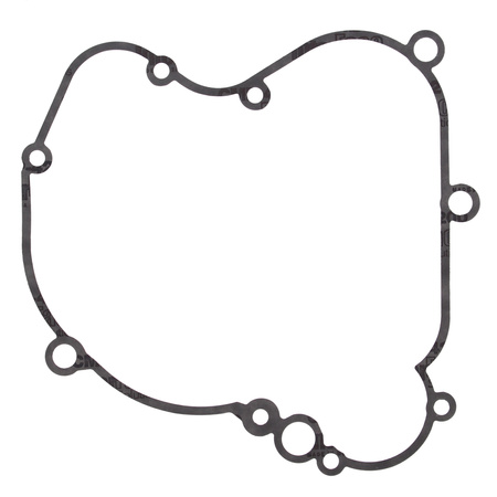 WINDEROSA (VERTEX) USZCZELKA POKRYWY SPRZĘGŁA KTM SX 65 09-19, SXS 65 13-14, XC 65 09, HUSQVARNA TC 65 18-19, HUSQVARNA TC 65 18-19, (WEWNĘTRZNA)