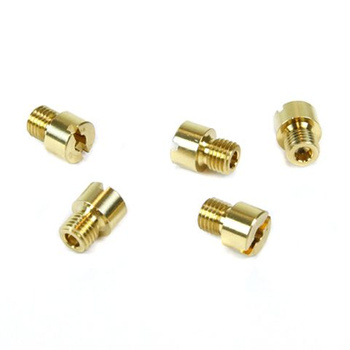 PROX DYSZA GŁÓWNA MIKUNI TYP VM11/22 ŚREDNICA #135 ( 1 SZT. )