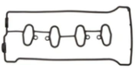 ATHENA USZCZELKA POKRYWY ZAWOROWEJ HONDA CBR 600F4`99-00