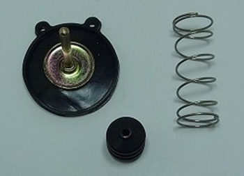 TOURMAX ZAWÓR MEMBRANOWY POMPKI PRZYŚPIESZANIA HONDA GL 1500 '88-'99 (MADE IN JAPAN)