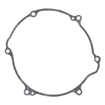 WINDEROSA (VERTEX) USZCZELKA POKRYWY SPRZĘGŁA KAWASAKI KX 125 (KX125) 94-02 (ZEWNĘTRZNA)
