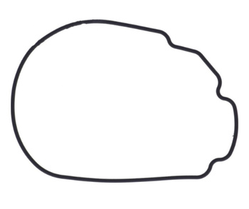 ATHENA USZCZELKA POKRYWY SPRZĘGŁA HONDA CBX 650E '83-'86