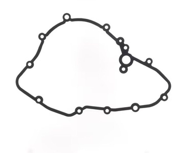 ATHENA 2025/11/28 USZCZELKA POKRYWY SPRZĘGŁA WEWNĘTRZNA SHERCO SEF FACTORY 250 / 300 '20-'22, SEF-R 250 / 300 '14-'22 (OEM: 0858)