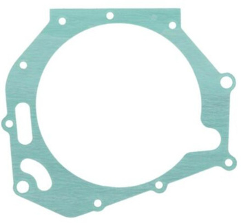 ATHENA USZCZELKA POKRYWY ALTERNATORA SUZUKI AN 125 '95-'00