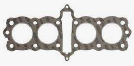 ATHENA USZCZELKA POD GŁOWICĘ ( GŁOWICY ) HONDA CB 550 '74-'78 (OEM:12251374005)