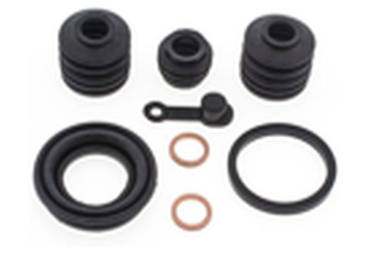 BEARING WORX ZESTAW NAPRAWCZY ZACISKU HAMULCOWEGO TYŁ HONDA PIONEER 500 '15-'21, PIONEER 700 '14-'21, TRX 500 '15-'19, TRX 650 RINCON (18-3051)