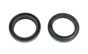 ATHENA USZCZELNIACZE PRZEDNIEGO ZAWIESZENIA OLEJOWE (2SZT.) 35x47x7/9 (ARI012)