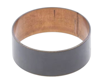 ATHENA TULEJKA (PANEWKA) ZAWIESZENIA PRZEDNIEGO (POWŁOKA ZEWNĄTRZNA PTFE) 48MM KTM SX / SX-F / EXC / EXC-F / SMR / LC8, GAS GAS EC / MC, HUSABERG FE / TE, HUSQVARNA FC / FE / TE / TC, SHERCO SEF-R / SE-R