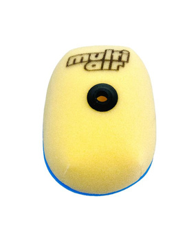 MULTI AIR 2024/05 FILTR POWIETRZA HONDA CRF 450 X '19-, CRF 450 L '19-'21, CRF 450 RL '21-, (HFF1034)