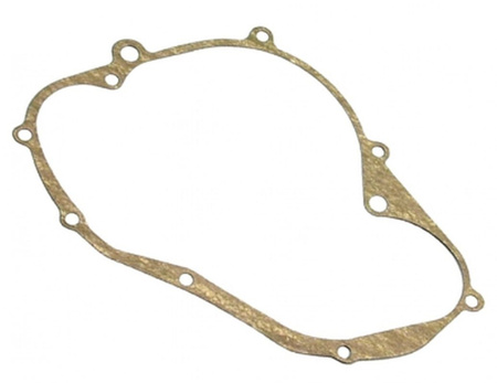 ATHENA USZCZELKA POKRYWY SPRZĘGŁA YAMAHA DT/TZR 80 '86-'93, DT 50 '88-'93, RD 80 '82-'83, RZ 50 '88-'93 (OEM:5R21546100; 5R21546101)